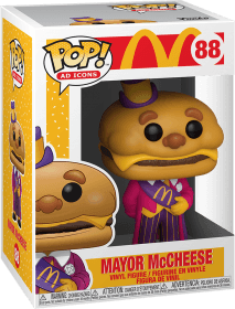 funko_pop_ad_icons_mcdonalds_mayor_mccheese