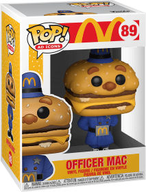 funko_pop_ad_icons_mcdonalds_officer_mac
