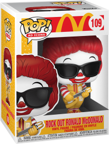 funko_pop_ad_icons_mcdonalds_rock_out_ronald