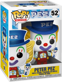 funko_pop_ad_icons_pez_peter_pez_blue_hat