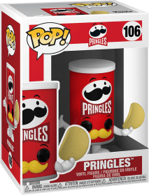 funko_pop_ad_icons_pringles