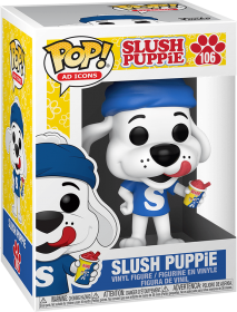 funko_pop_ad_icons_slush_puppie