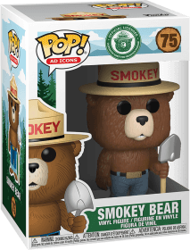funko_pop_ad_icons_smokey_bear
