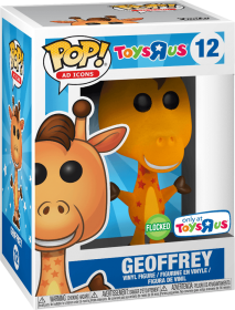 funko_pop_ad_icons_toys_r_us_geoffrey_the_giraffe_flocked