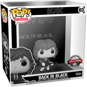 funko_pop_albums_acdc_back_in_black