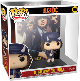 funko_pop_albums_acdc_highway_to_hell
