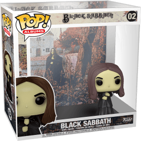 funko_pop_albums_black_sabbath_black_sabbath