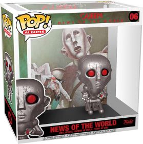 funko_pop_albums_queen_news_of_the_world