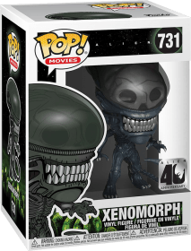 funko_pop_alien_40th_anniversary_xenomorph