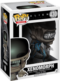 funko_pop_alien_covenant_xenomorph