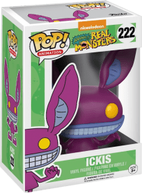 funko_pop_animation_aaahh_real_monsters_ickis