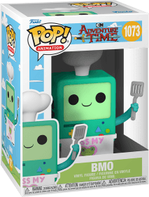 funko_pop_animation_adventure_time_bmo