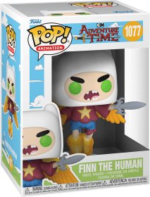 funko_pop_animation_adventure_time_finn_the_human