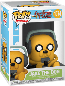 funko_pop_animation_adventure_time_jake_the_dog