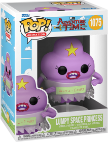 funko_pop_animation_adventure_time_lumpy_space_princess