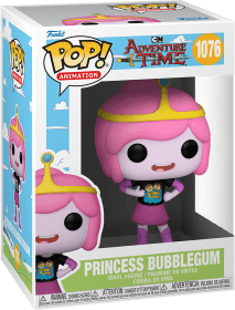 funko_pop_animation_adventure_time_princess_bubblegum