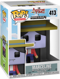 funko_pop_animation_adventure_time_x_minecraft_marceline