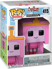 funko_pop_animation_adventure_time_x_minecraft_princess_bubblegum