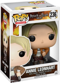 funko_pop_animation_attack_on_titan_annie_leonhart