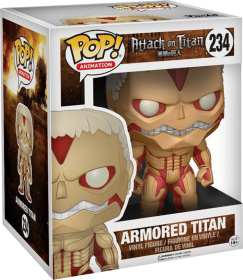 funko_pop_animation_attack_on_titan_armored_titan