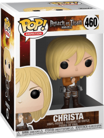 funko_pop_animation_attack_on_titan_christa
