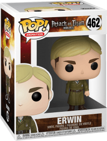 funko_pop_animation_attack_on_titan_erwin