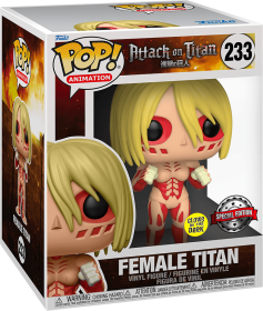 funko_pop_animation_attack_on_titan_female_titan_gitd