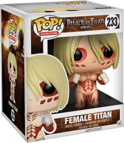 funko_pop_animation_attack_on_titan_female_titan