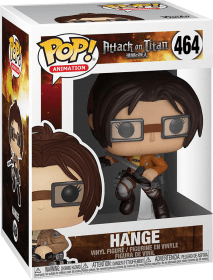 funko_pop_animation_attack_on_titan_hange