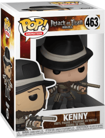 funko_pop_animation_attack_on_titan_kenny