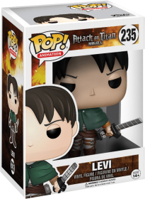 funko_pop_animation_attack_on_titan_levi