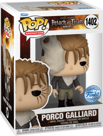 funko_pop_animation_attack_on_titan_the_final_season_porco_galliard