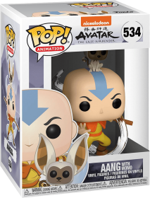 funko_pop_animation_avatar_aang_with_momo
