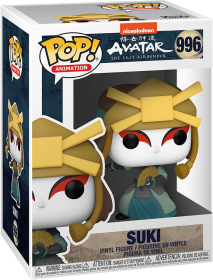 funko_pop_animation_avatar_suki