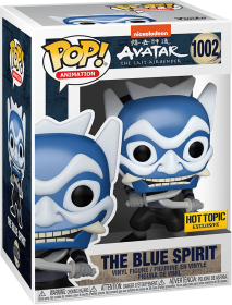 funko_pop_animation_avatar_the_blue_spirit