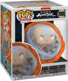 funko_pop_animation_avatar_the_last_airbender_aang_avatar_state_6_inch