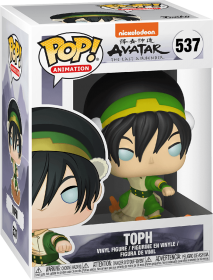 funko_pop_animation_avatar_toph