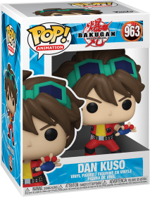 funko_pop_animation_bakugan_battle_brawlers_dan_kuso