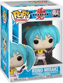 funko_pop_animation_bakugan_battle_brawlers_runo_misaki