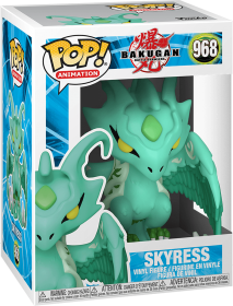 funko_pop_animation_bakugan_battle_brawlers_skyress