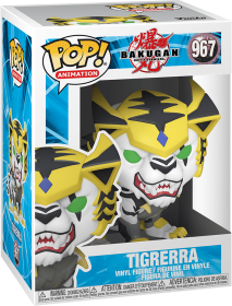 funko_pop_animation_bakugan_battle_brawlers_tigrerra