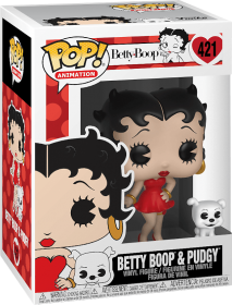 funko_pop_animation_betty_boop_betty_boop_and_pudgy