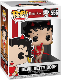 funko_pop_animation_betty_boop_devil_betty_boop
