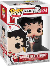 funko_pop_animation_betty_boop_nurse_betty_boop