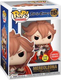 funko_pop_animation_black_clover_mereoleona_glow_in_the_dark-2