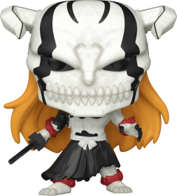 funko_pop_animation_bleach_fully_hollowfied_ichigo-1