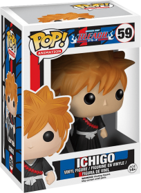 funko_pop_animation_bleach_ichigo_kurosaki