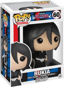 funko_pop_animation_bleach_rukia