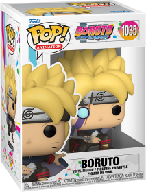 funko_pop_animation_boruto_naruto_next_generations_boruto