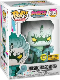funko_pop_animation_boruto_naruto_next_generations_mitsuki_sage_mode_glow_in_the_dark